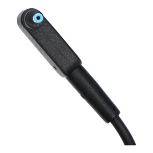 Acer laptop ac adapter 90w