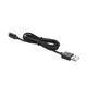 Usb-c act zwart ac3094