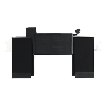 Yanec macbook accu 4800mah