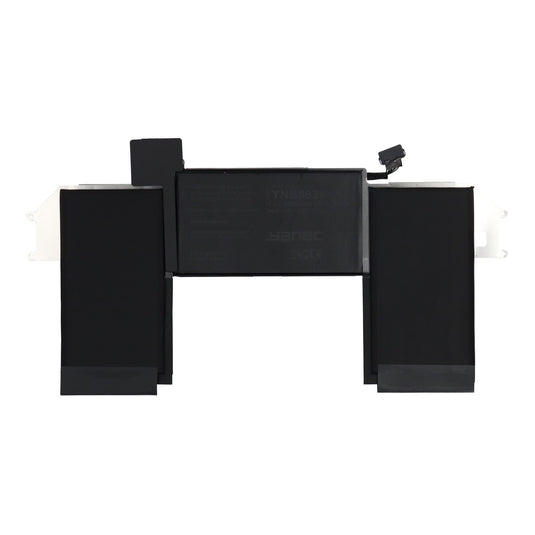 Yanec macbook accu 4800mah