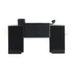 Yanec macbook accu 4800mah