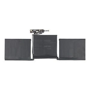 Yanec macbook accu 5100mah