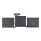 Yanec macbook accu 5100mah