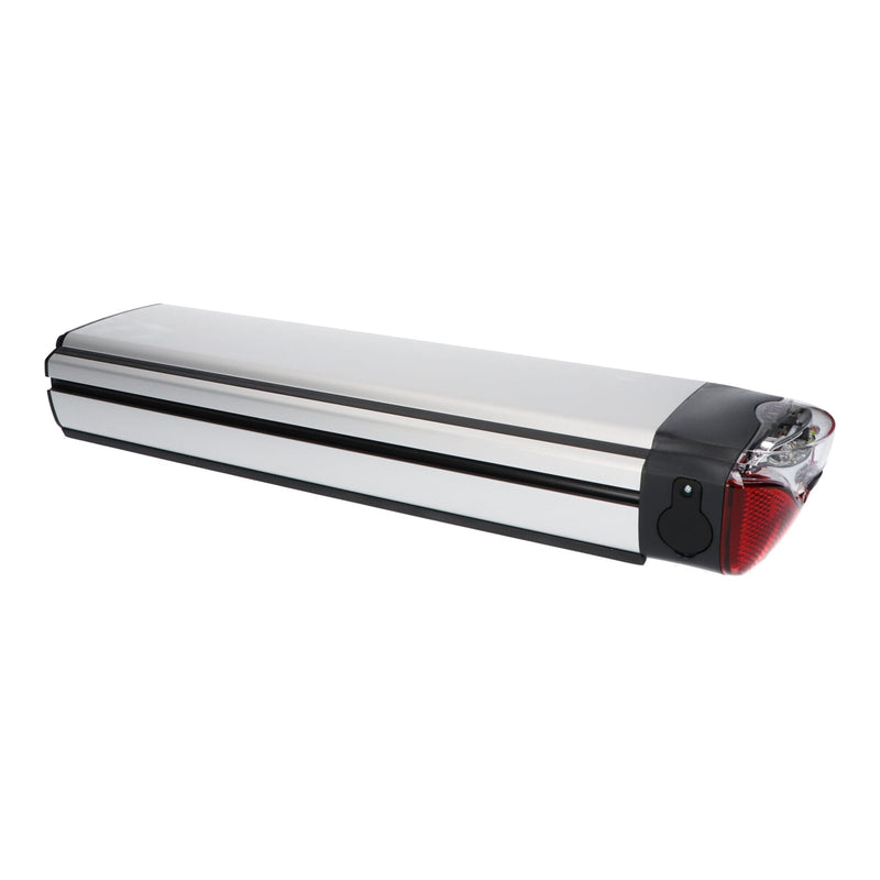 Afbeelding laden in galerijviewer, Gazelle innergy goud fietsaccu 36.5v 11.4ah
