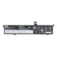 Lenovo laptop accu 3900 mah