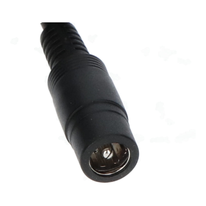Load image into Gallery viewer, Replacement parts acculader e-bike 42v 2a 1-polig
