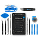 Pic ifixit pro tech gereedschap set