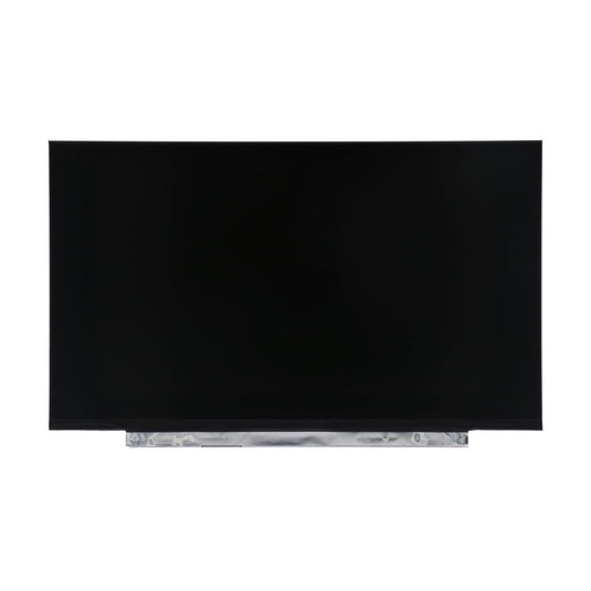 14.0 inch lcd scherm 1366x768 mat 30pin edp