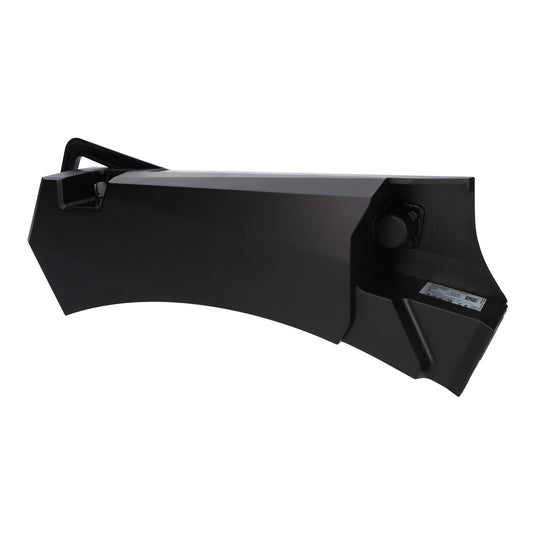 Brose bmz fietsaccu seat tube 37v 17,5ah met wake