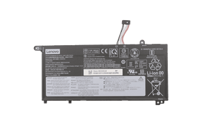 Lenovo laptop accu 3890mah