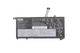 Lenovo laptop accu 3890mah
