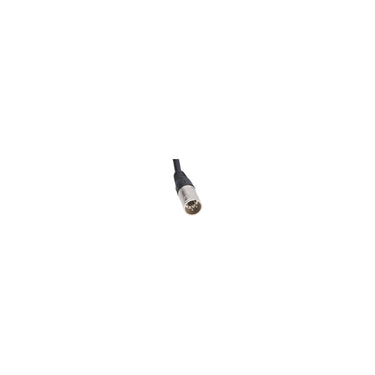 Abi giant energypak acculader 41.8v 5 pins