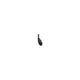 Sparta batavus acculader e-bike 42v 2a 5-polig 2012-2013
