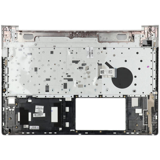 Ty hp laptop toetsenbord qwer us + top cover