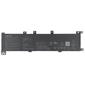Asus laptop accu 3650mah