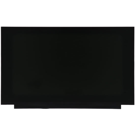 Oem 15.6 inch lcd scherm 1366x768 mat 30pin edp