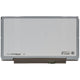 13.3 inch lcd scherm 1366x768 glans 40pin