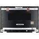 Acer laptop lcd back cover