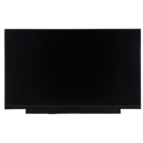 OEM 14.0 inch LCD Scherm 1920x1080 Mat, 40Pin 20mm, IPS, Touch