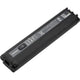 Shimano steps bt-en806 fietsaccu 36v 17.5ah