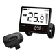Motinova display cs521 cus 250kbit