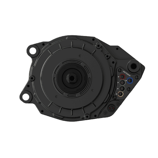 Motinova volans motor 36v250w 80nmcus 250kb-l12v