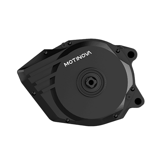 Motinova volans motor 36v 250w 65nm ht 250kb