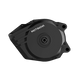 Motinova volans motor 36v 250w 65nm ht 250kb