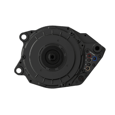 Motinova volansplus 36v250w 75nmcus 125kb-light36v