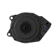 Motinova volansplus 36v250w 75nmcus 250kb-light12v