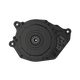 Motinova b-grade pegasi motor 36v 250w 80nm cus 125kb-light 6v