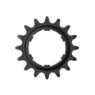 Motinova 16t kettingwiel