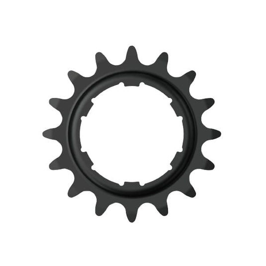 Motinova 16t kettingwiel