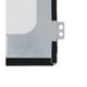 11.6 inch lcd scherm 1366x768 mat 30pin edp, ips