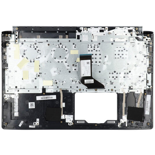 Acer laptop toetsenbord qwerty us + top cover