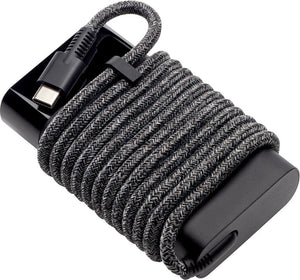 Hp usb-c 65w laptop adapter
