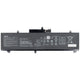 Asus laptop accu