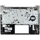 Ty hp laptop toetsenbord azer be + top cover