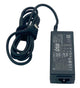 Hp usb-c ac adapter 45w