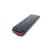 Compatible fietsaccu stella type 2 36v 17.5 ah