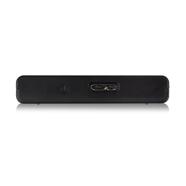 Act 2,5 inch sata harde schijf behuizing usb 3.2 gen1