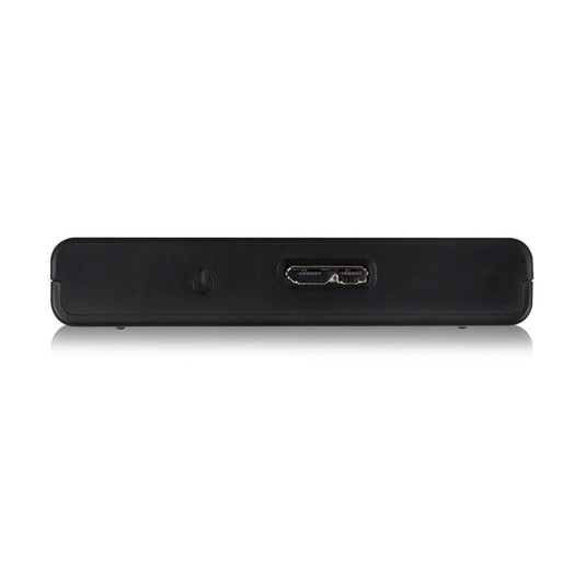 Act 2,5 inch sata harde schijf behuizing usb 3.2 gen1
