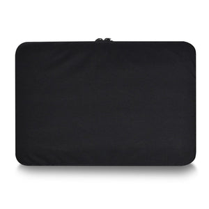 Act laptophoes urban ac8545 polyester zwart