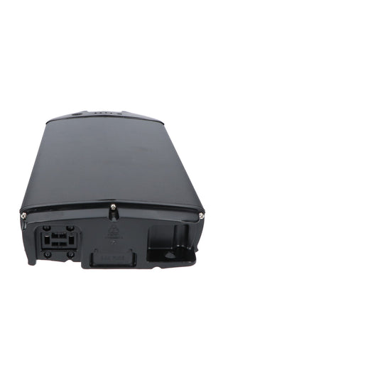 Replacement parts compatible fietsaccu mihatra 36v 14.5ah