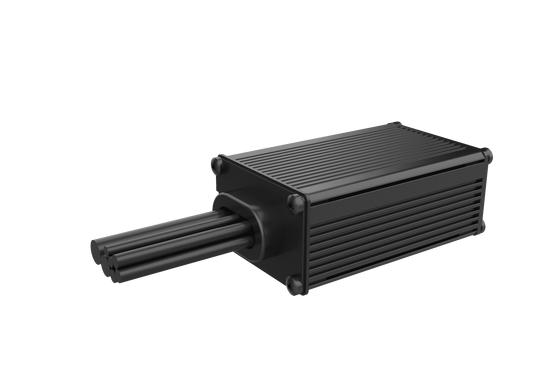 Motinova motor controller 36v 250w q6