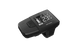Motinova display ds5010 250kbit