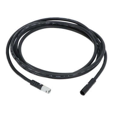 Motinova displaykabel 1 naar 1 cus - 1550 mm