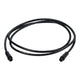 Motinova displaykabel higo 1000 mm