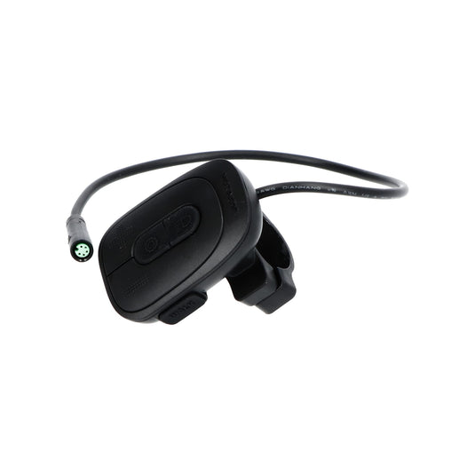 Motinova button set mk302 ht 250kbit
