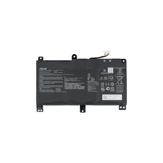 Asus laptop accu 4200mah